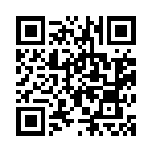 QR Code for 1B728CBZG7Dgs59qYx6EBaNNvvGoL8DmXb