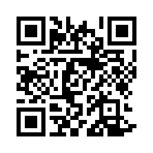 QR Code for 1B729WQbNhP5aahdbHTVkfKLPRd6ErvRu4