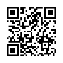 QR Code for 1B72AmkkmmHPHdQm4SPrXkh2yHBSkqBpcC