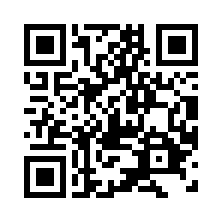 QR Code for 1B72DVVEbD7dDVrpukv7mhSyJzn5DoH9VS