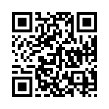 QR Code for 1B72DkREWcdZXrPSpHGiG9EHpRR8uD54Le