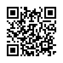 QR Code for 1B72FPt3Xw7GaMEv3jv1FS56d6cVRkGFoJ