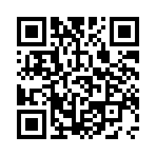 QR Code for 1B72J28LzVVC3aocuqozWVCWFBQCF2R7ux