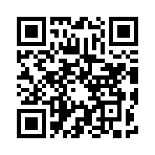 QR Code for 1B72JHt8bGafTi3CPYSTGWwc9vA9xtV49Q