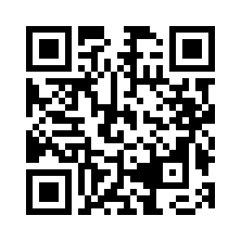 QR Code for 1B72Jur52d7REGj1ruYhr7cV7asH27YHHu
