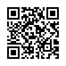 QR Code for 1B72MLdWNBTXjR8LEeUypsMy9dKjK7weh3