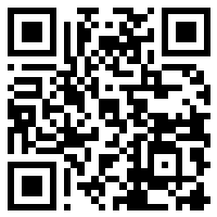 QR Code for 1B72ND4ZPpfiSAKQKkbfSv8m5ntHDQRqL8