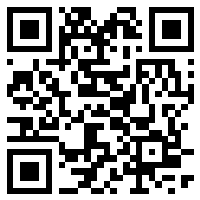 QR Code for 1B72TLt3J8cs2VnwJ4F5JcSYq9GyTND4QP