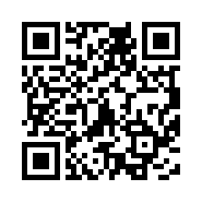 QR Code for 1B72TVTP72hTRZTXTM9tFdckoAPo4oooJs