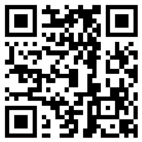 QR Code for 1B72VBtzavYZ4LNXa24grAM2hofVfLeQFo