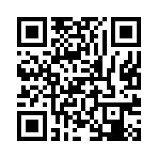 QR Code for 1B72W1KCuFgc6L2A9sApfZmAFGQryP3Aet