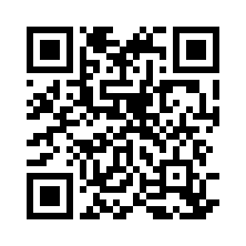 QR Code for 1B72WAwdqur1GRqML2E3BnfToZLDXq1SHV