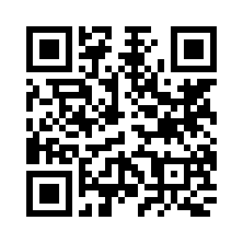 QR Code for 1B72X8hFWJhDXTogJMbu9Tyecac5L3ymrv