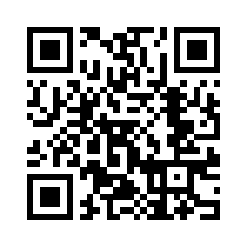 QR Code for 1B72YVC4h7AXTfdmtdbsQJJCdAEn6UUGLT