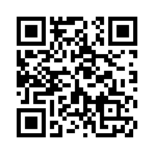 QR Code for 1B72Yu4pAULELuM7Ls7KmpvHesDqt2CebW