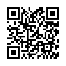 QR Code for 1B72dKM3S9sGajWfeB2iToBdfykhsgAwTE