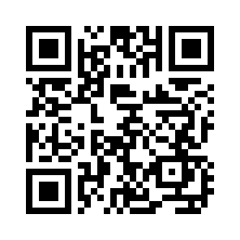 QR Code for 1B72eG9CvwRNRcMep2LGAwHbPvaXc9GAqs