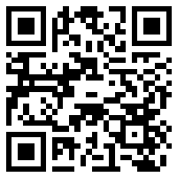 QR Code for 1B72fSNtu4H26KkMHfNVfmesfE6yHZ6SCG