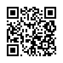 QR Code for 1B72g4dPQ3XmoLgrpSbZztz7aDhV1aC2CS