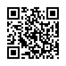 QR Code for 1B72gRuSeRWkpgkykoUCqBp6VQ2hKMajbu
