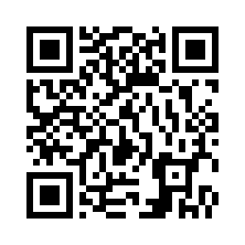 QR Code for 1B72oJFcqwRJC3upxp4kGT19wiQ2MBjsfg