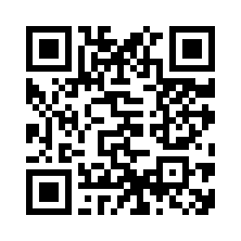 QR Code for 1B72pJ52PvcB9RSTH86MLbfcBZsW97p11a