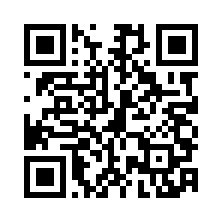QR Code for 1B72qV9Wpza39ZHcsARe4iSLsLyPWytM2H