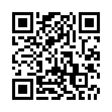 QR Code for 1B72rkZerTR4RQ1Nb1ZeXv5yDWnpgmCFWH