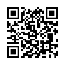 QR Code for 1B72tipz3KYQ4cMmH66HdwyGmVRzevBcZm