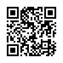 QR Code for 1B72uDVrdB7AzpUaedtu8ec2dpWF66tqVD