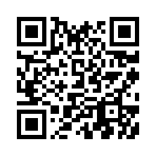 QR Code for 1B72vJ2QSKdoE1CAddSUUrtraeCHFrAKM5