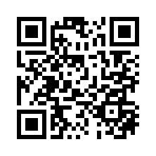 QR Code for 1B72w5soV3dmPy89QpqQYcQqLP2fUNxrkx