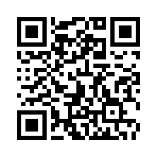 QR Code for 1B72zJSqpBFmSy33bocuqDoFCDP58NkTky