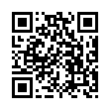 QR Code for 1B72zJWiNJbgWG6RWftoFkXwip5wPmQ1Ut