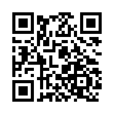 QR Code for 1B731NsTLcpj1mL9kW7AY48x7rbbq8Ei3Y