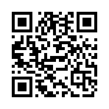 QR Code for 1B732i4AAvm8CcpgtpSayq6mjkahwan15M
