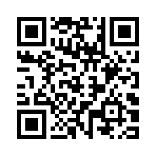 QR Code for 1B7331mHU9HQeLyQx2xbQdJFbHDPs7NXDk