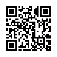 QR Code for 1B734AtNwYRguG3Ujxbf4fn2xonbJErbGH