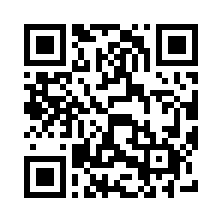 QR Code for 1B734TmGkd6ktrHhGaPfbjPaoztUpUsv7E