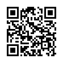 QR Code for 1B735LqrHadNe2HEuEyv3eaE4kSbpdRVjG