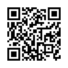 QR Code for 1B7365FnLaVRaTcAALvLPZihn9ES5Em6Hr