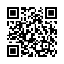 QR Code for 1B736ctDFgyAq33CEjvF7P3SCr4ZVwSCHY