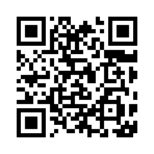 QR Code for 1B738b9wBMcCtX29Y4HtUpTQBmPEQdqaov