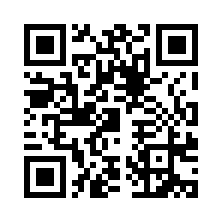 QR Code for 1B7399Q2iVSTryUQpN4ATKJ5k3xDKTwb7f