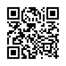 QR Code for 1B73APtbbffveCYYQJf2qQ5hMQk6aPvFhr