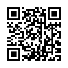 QR Code for 1B73B6iDXzvgxSHXHW671GzPDnBSR1Q4eR