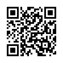QR Code for 1B73CPCrcf5QCNB7wXrhs4cAhJHsTf1nkV