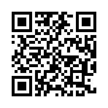 QR Code for 1B73CYY8ACZEdHfe4W2Tgw7qDYCdHoMEvC