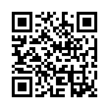 QR Code for 1B73CcGyNMMrYVLGRCPQ4nNHMTQuwEeyKa