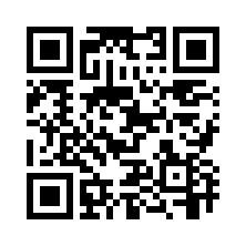 QR Code for 1B73DnfMPB9gmpBt9CBsHwcEmJuc6TMsyV